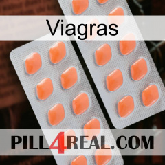 Viagras 27